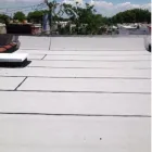 Business 26 image GREENE ROOFING in Brooklyn NY