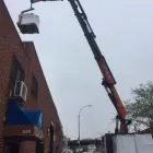 Business 27 image GREENE ROOFING in Brooklyn NY