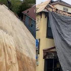 Business 29 image GREENE ROOFING in Brooklyn NY