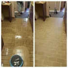 Business 1 image GREENER METHOD CLEANING & RESTORATION SERVICES Fire & Water Damage Restoration in Livonia MI