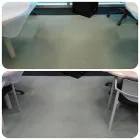 Business 2 image GREENER METHOD CLEANING & RESTORATION SERVICES Fire & Water Damage Restoration in Livonia MI