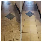 Business 3 image GREENER METHOD CLEANING & RESTORATION SERVICES Fire & Water Damage Restoration in Livonia MI