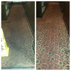 Business 4 image GREENER METHOD CLEANING & RESTORATION SERVICES Fire & Water Damage Restoration in Livonia MI