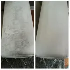 Business 5 image GREENER METHOD CLEANING & RESTORATION SERVICES Fire & Water Damage Restoration in Livonia MI