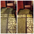 Business 6 image GREENER METHOD CLEANING & RESTORATION SERVICES Fire & Water Damage Restoration in Livonia MI