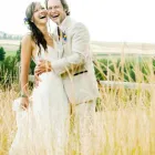 Business 5 image GREENER VISUALS PHOTOGRAPHY Wedding Photography & Videography in Missoula MT