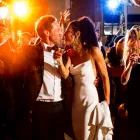 Business 6 image GREENER VISUALS PHOTOGRAPHY Wedding Photography & Videography in Missoula MT