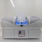 Business 1 image GREENHAVEN MODERN DENTISTRY Teeth Whitening in Sacramento CA