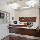 Business 2 image GREENHAVEN MODERN DENTISTRY Teeth Whitening in Sacramento CA