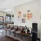 Business 3 image GREENHAVEN MODERN DENTISTRY Teeth Whitening in Sacramento CA
