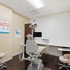 Business 4 image GREENHAVEN MODERN DENTISTRY Teeth Whitening in Sacramento CA