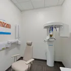 Business 5 image GREENHAVEN MODERN DENTISTRY Teeth Whitening in Sacramento CA