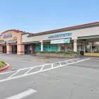 Business 6 image GREENHAVEN MODERN DENTISTRY Teeth Whitening in Sacramento CA