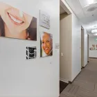 Business 7 image GREENHAVEN MODERN DENTISTRY Teeth Whitening in Sacramento CA