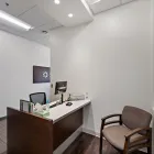 Business 8 image GREENHAVEN MODERN DENTISTRY Teeth Whitening in Sacramento CA