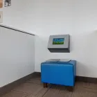 Business 9 image GREENHAVEN MODERN DENTISTRY Teeth Whitening in Sacramento CA