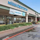 Business 10 image GREENHAVEN MODERN DENTISTRY Teeth Whitening in Sacramento CA