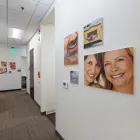 Business 11 image GREENHAVEN MODERN DENTISTRY Teeth Whitening in Sacramento CA