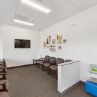 Business 12 image GREENHAVEN MODERN DENTISTRY Teeth Whitening in Sacramento CA