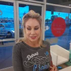 Business 2 image GREENHEART SALON Women's Haircut in Tustin CA