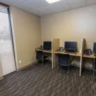 Business 5 image GREENHOUSE OUTPATIENT TREATMENT FACILITY in Arlington TX
