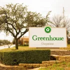 Business 2 image GREENHOUSE OUTPATIENT TREATMENT FACILITY in Arlington TX