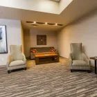 Business 1 image GREENHOUSE OUTPATIENT TREATMENT FACILITY in Arlington TX