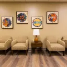 Business 3 image GREENHOUSE OUTPATIENT TREATMENT FACILITY in Arlington TX