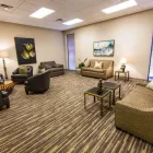 Business 4 image GREENHOUSE OUTPATIENT TREATMENT FACILITY in Arlington TX
