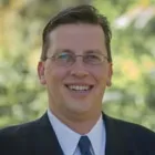 Business 1 image GREENLIGHT FINANCIAL SERVICES Mortgage Lender in Irvine CA