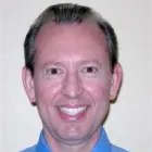 Business 2 image GREENLIGHT FINANCIAL SERVICES Mortgage Lender in Irvine CA