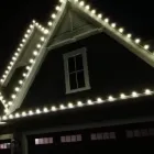 Business 1 image GREENLINE CHRISTMAS LIGHTS in Brooklyn Park MN