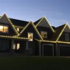 Business 2 image GREENLINE CHRISTMAS LIGHTS in Brooklyn Park MN