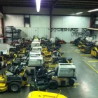 Business 5 image GREENPAL LAWN CARE OF SEATTLE Lawn Maintenance in Seattle WA