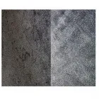 Business 1 image GREENWAY CARPET AND UPHOLSTERY CLEANING Upholstery Cleaning Service in Livonia MI