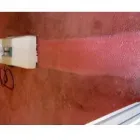 Business 4 image GREENWAY CARPET AND UPHOLSTERY CLEANING Upholstery Cleaning Service in Livonia MI