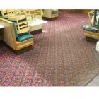 Business 5 image GREENWAY CARPET AND UPHOLSTERY CLEANING Upholstery Cleaning Service in Livonia MI