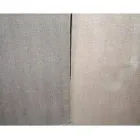 Business 6 image GREENWAY CARPET AND UPHOLSTERY CLEANING Upholstery Cleaning Service in Livonia MI