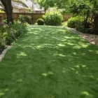 Business 5 image GREENWAYSKC in Kansas City MO