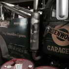 Business 2 image GREENWOOD TOWING, INC. Used Car Dealers in Baltimore MD