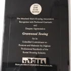 Business 4 image GREENWOOD TOWING, INC. Used Car Dealers in Baltimore MD