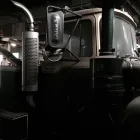 Business 5 image GREENWOOD TOWING, INC. Used Car Dealers in Baltimore MD