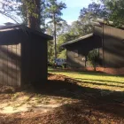 Business 1 image GREER HOME SOLUTIONS Remodeler in Columbus GA