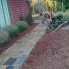 Business 4 image GREER HOME SOLUTIONS Remodeler in Columbus GA