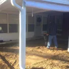 Business 6 image GREER HOME SOLUTIONS Remodeler in Columbus GA