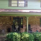 Business 9 image GREER HOME SOLUTIONS Remodeler in Columbus GA