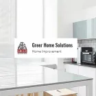 Business 10 image GREER HOME SOLUTIONS Remodeler in Columbus GA