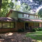 Business 11 image GREER HOME SOLUTIONS Remodeler in Columbus GA