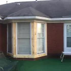 Business 12 image GREER HOME SOLUTIONS Remodeler in Columbus GA
