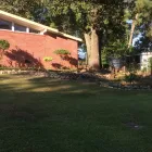 Business 14 image GREER HOME SOLUTIONS Remodeler in Columbus GA
